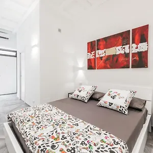  Apartament Dreams House Centre Włochy