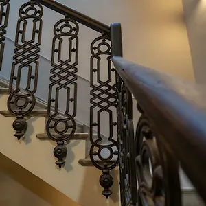 Lettera Living Апартаменты